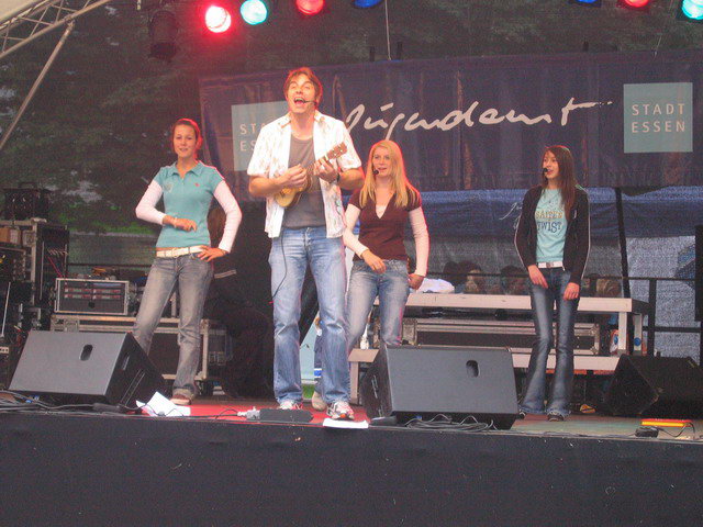 gal/2006/2006 Essen Original/2006 Essen Original 031.jpg